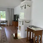 Heidelodge 内伯尔