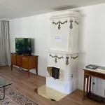 度假居 Heidelodge *