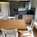 Heidelodge *