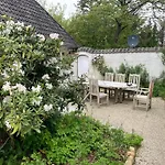Heidelodge