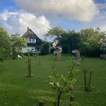 Heidelodge *
