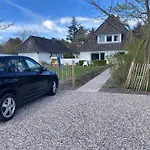 Heidelodge * 内伯尔