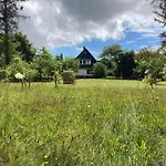 Heidelodge