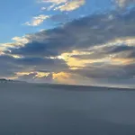 Heidelodge Prázdninový dům Nebel