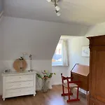 Heidelodge *