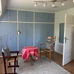 Heidelodge *