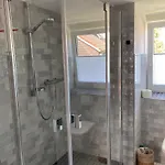 Prázdninový dům Heidelodge
