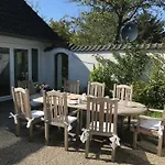 Prázdninový dům Heidelodge