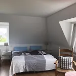 Heidelodge *