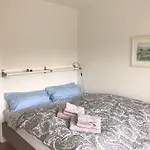 Heidelodge