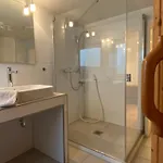 Prázdninový dům Heidelodge *