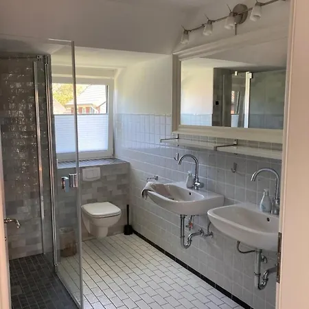 Tatil Evi Heidelodge