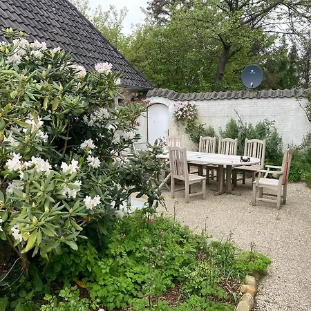 Heidelodge