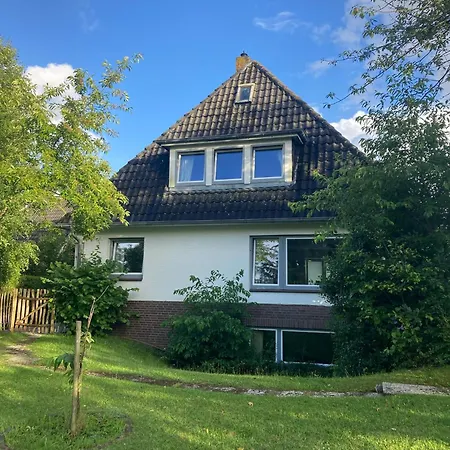 Heidelodge *
