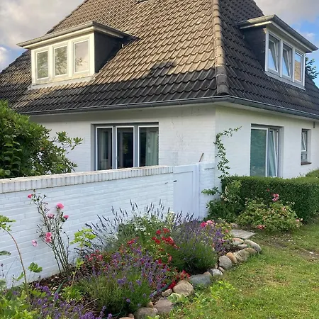 Heidelodge Semesterbostad