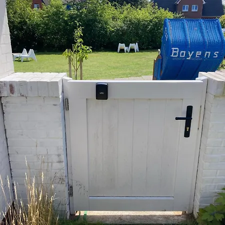 Heidelodge 度假居 *