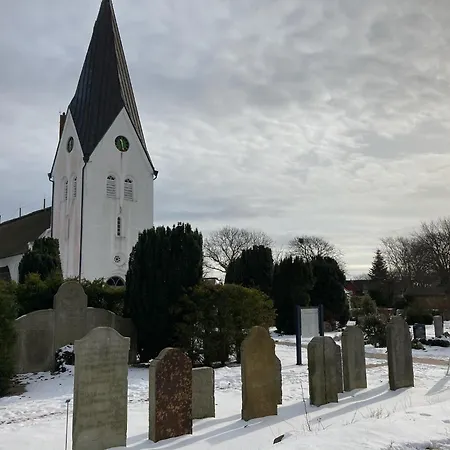 Heidelodge * 内伯尔