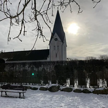 Heidelodge * 内伯尔