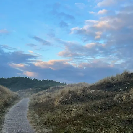 Heidelodge 度假居 *