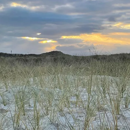 Heidelodge 度假居 *