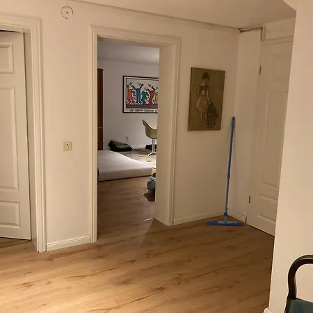 Heidelodge 度假居 *