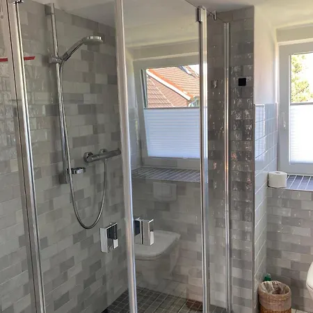 度假居 Heidelodge