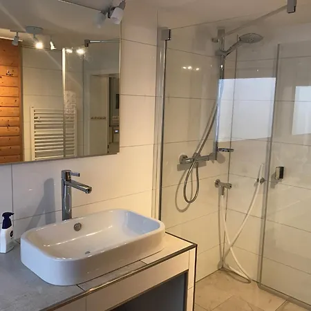 Heidelodge 度假居 *