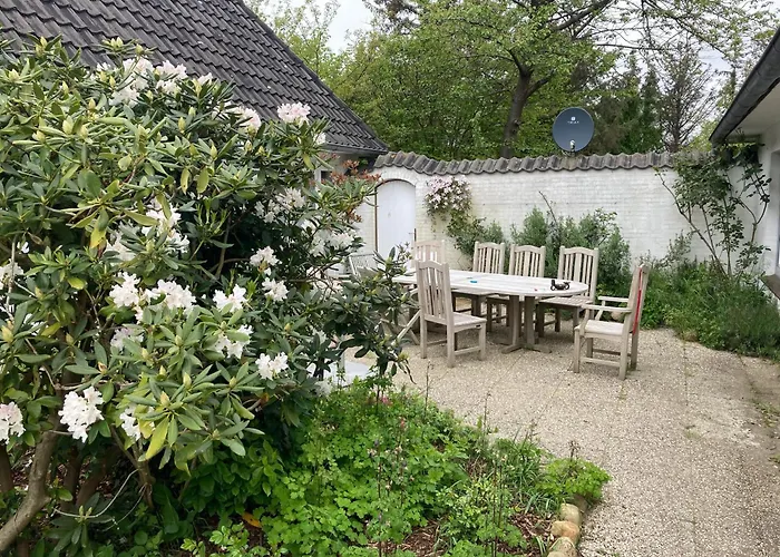 Heidelodge
