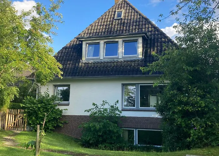 Heidelodge *